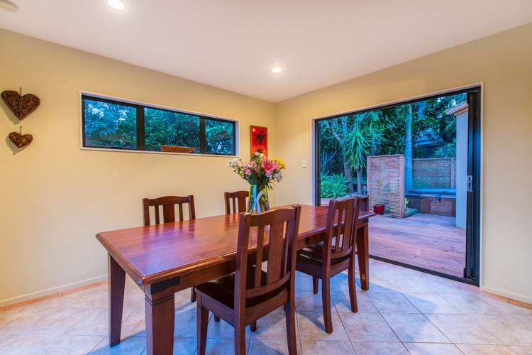 32 Byblos Place The Gardens_17