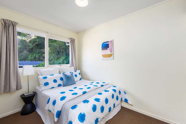 1/9 Selwyn Avenue Glen Eden_13