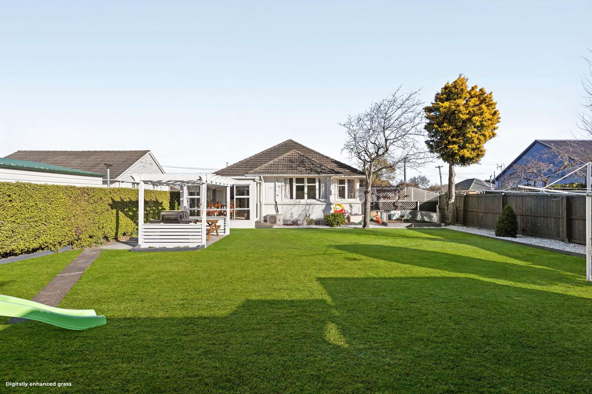 15 Robin Street Burwood_0