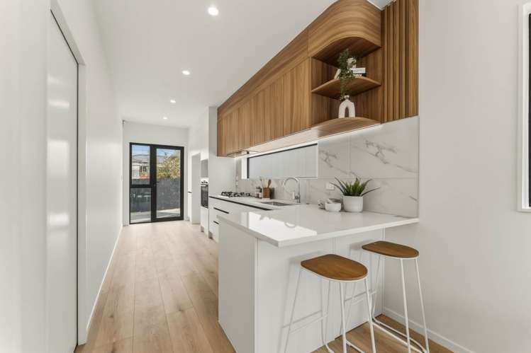 Lot 5/125 Reeves Road Pakuranga Heights_8