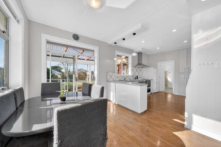 24 Cambridge Terrace Masterton_5