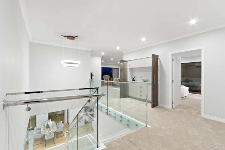 10 Awakirihi Close Shamrock Park_21