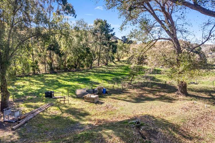 2890 Christchurch Akaroa Road Little River_32