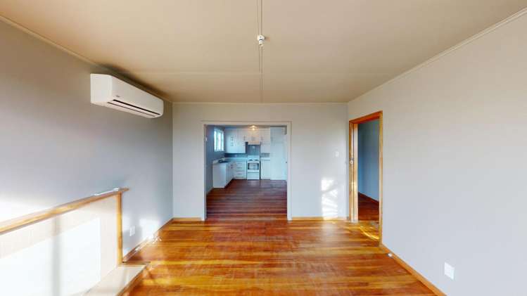 23 Bennett Street 1208_3