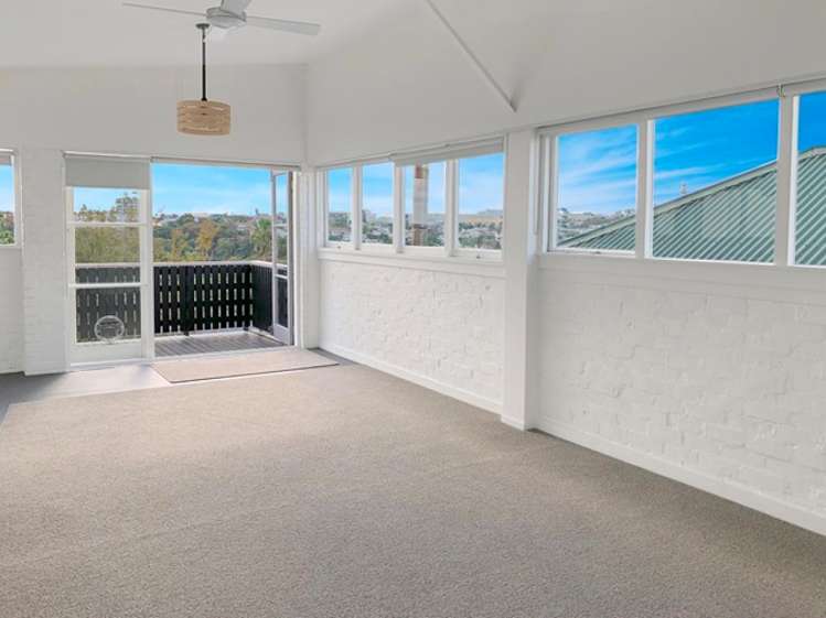 507 New North Road Kingsland_4