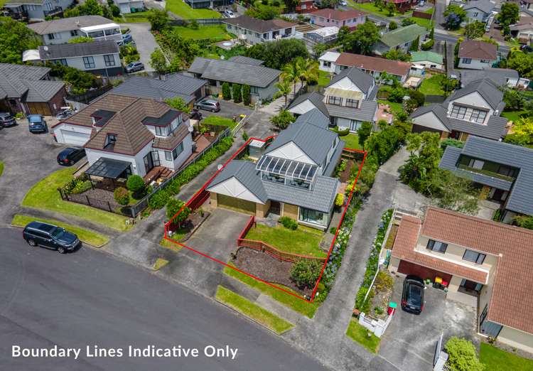 7 Eske Place Highland Park_28