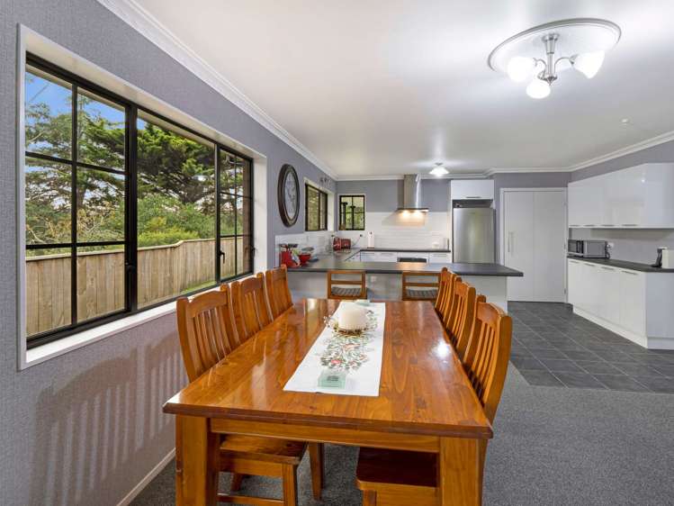 108A State Highway 3 Marybank_7