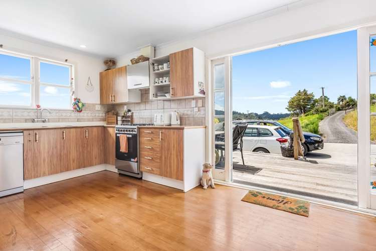 32 Toots Drive Kawakawa_2