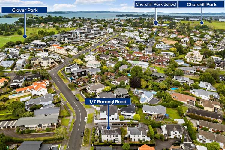 1/7 Rarangi Road St Heliers_26