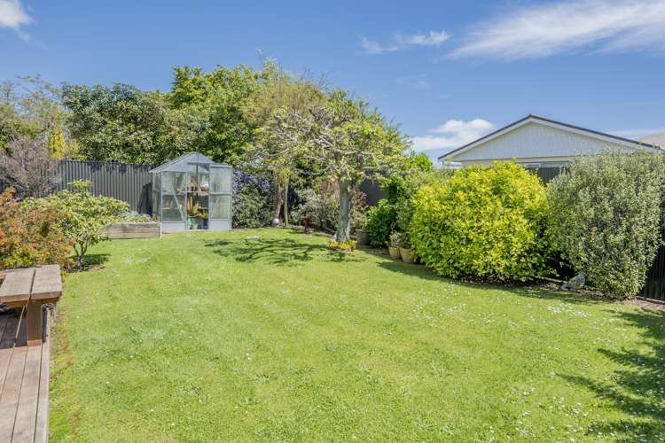 25a Fairfield Road Levin_14