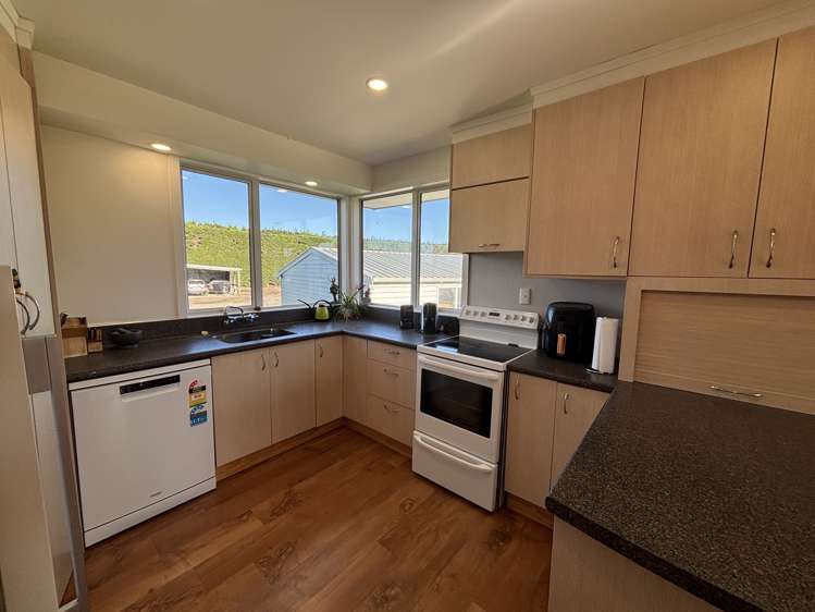 174 Shortland Road_3