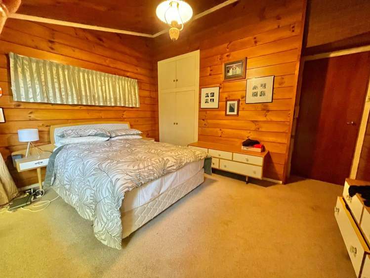 24 Cobham Crescent Tokoroa_12