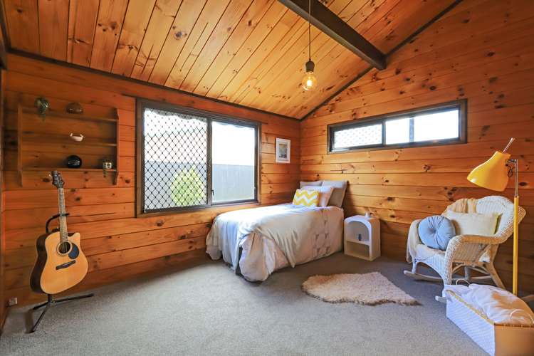 103 Ikanui Road Frimley_9