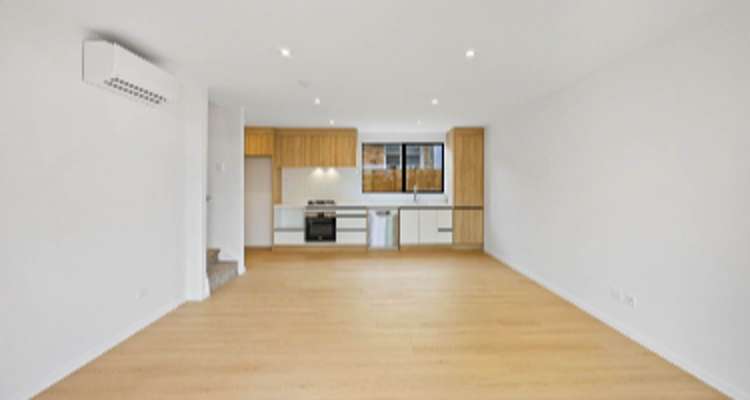 24b Leonard Road_0