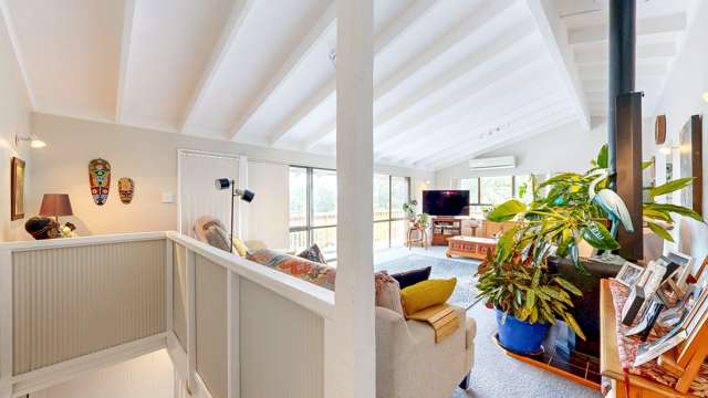 11 Firth View Road Te Puru_4