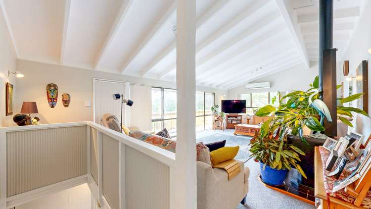 11 Firth View Road_3