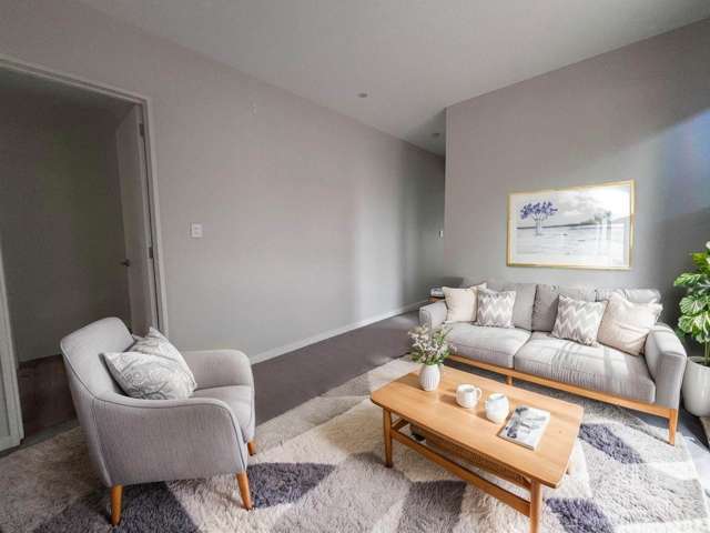 17 Oneills Road Swanson_1