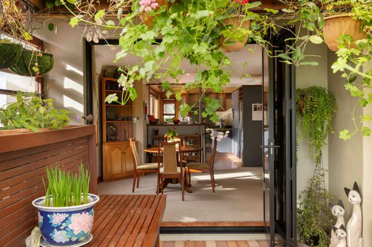 29 Ranfurly Terrace Pyes Pa_6