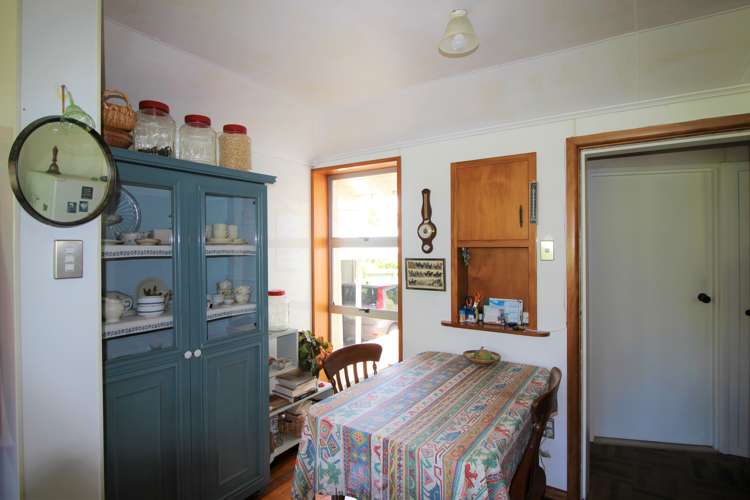 15 Awamoa Road Oamaru_11