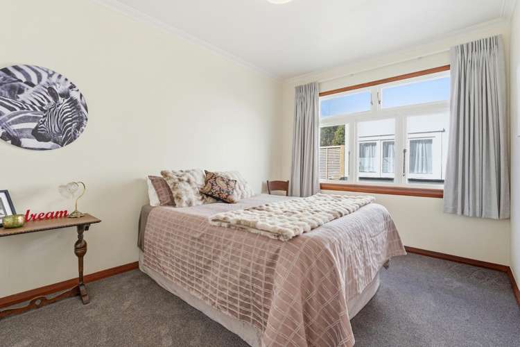 109 Anzac Parade Whanganui East_10