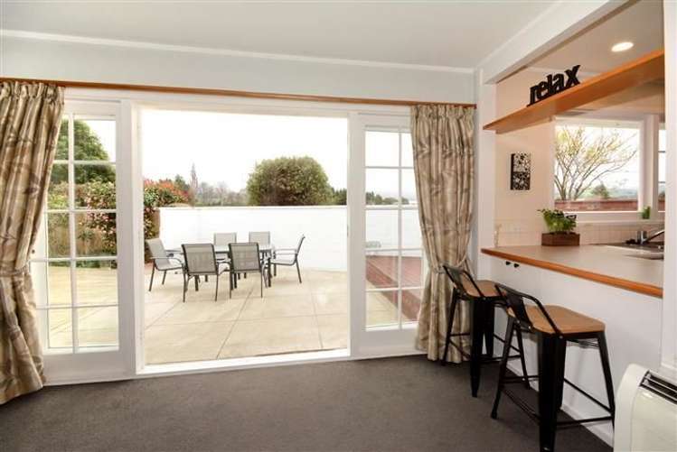 207 Gordon Road Mosgiel_13