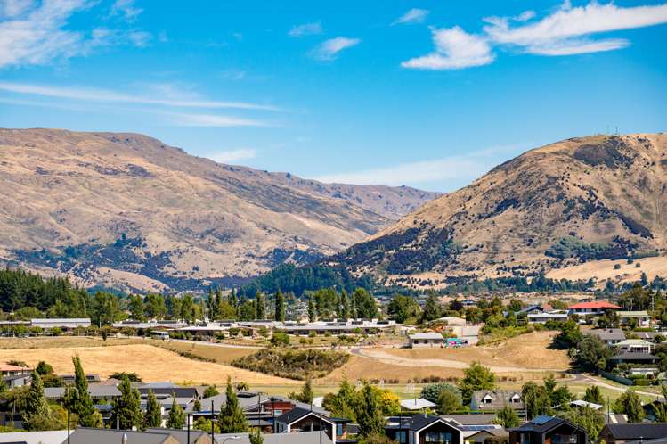 6 Tuohy Lane Wanaka_21