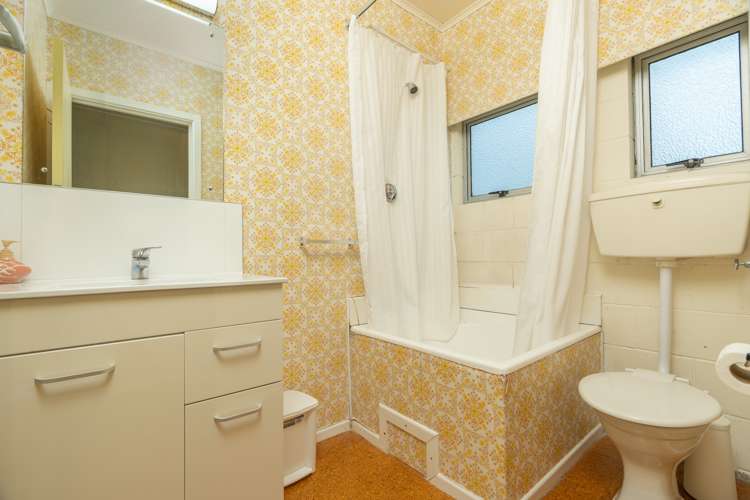 48 Bream Bay Drive Ruakaka_16