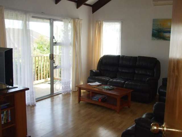 4 Tadley Court Goodwood Heights_4