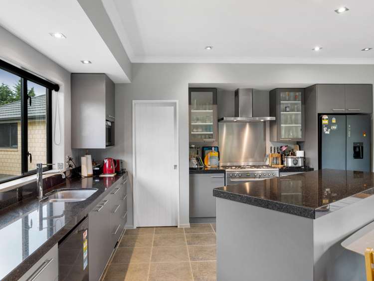 8 Devine Drive Rolleston_12