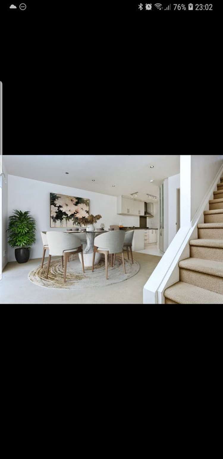 3 Lyttelton Avenue Forrest Hill_4