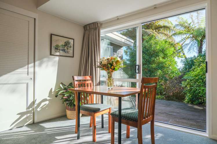 70 Hilton Road Lynmore_7