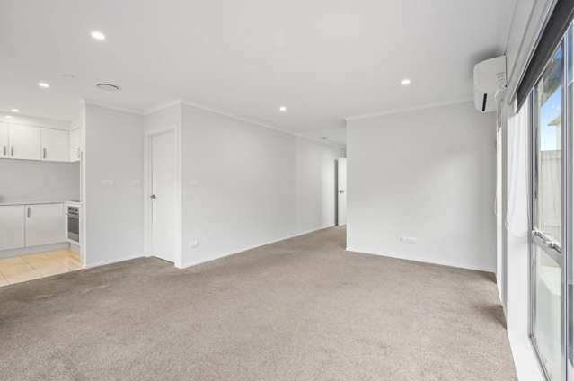 2/13 Crosher Place 1146_3