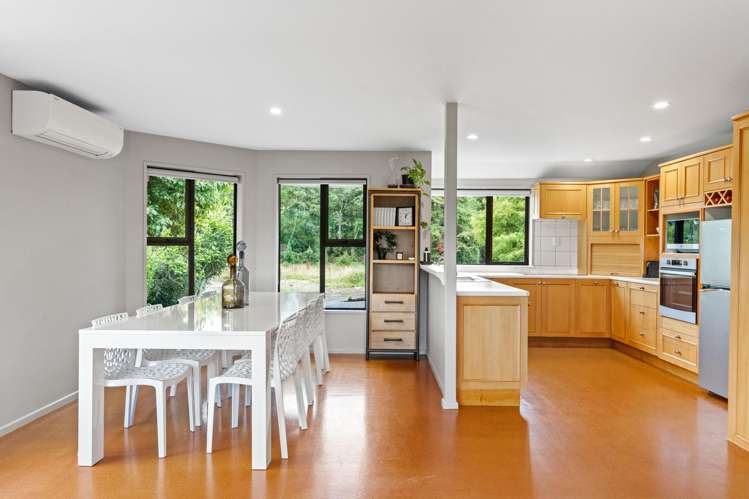 40 Riccarton Road East East Taieri_6