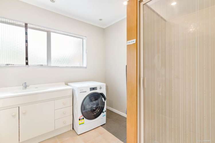 38b Tirimoana Road Te Atatu South_11