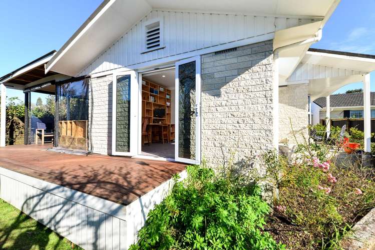 8b Chelsea Place Chartwell_1