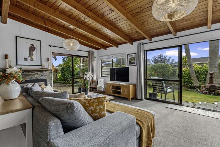 44a Ranui Street Matua_7