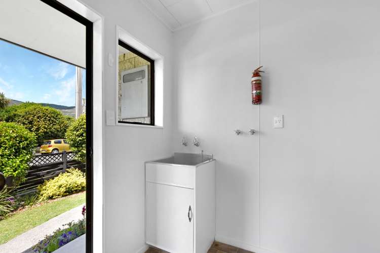 10 Linden Court Richmond_17