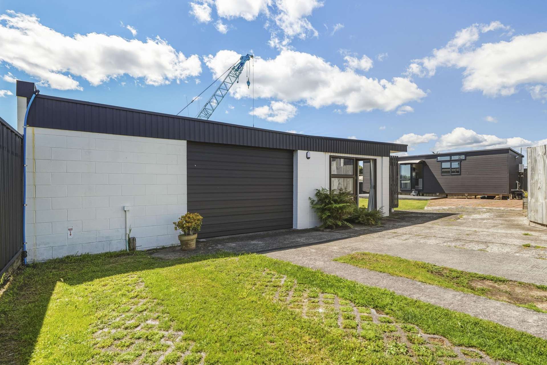 3b George Street Te Puke_0