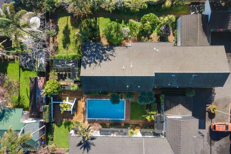 8/533 Manukau Road Epsom_13