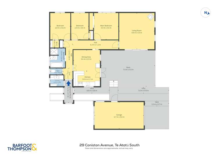 29 Coniston Avenue Te Atatu South_18