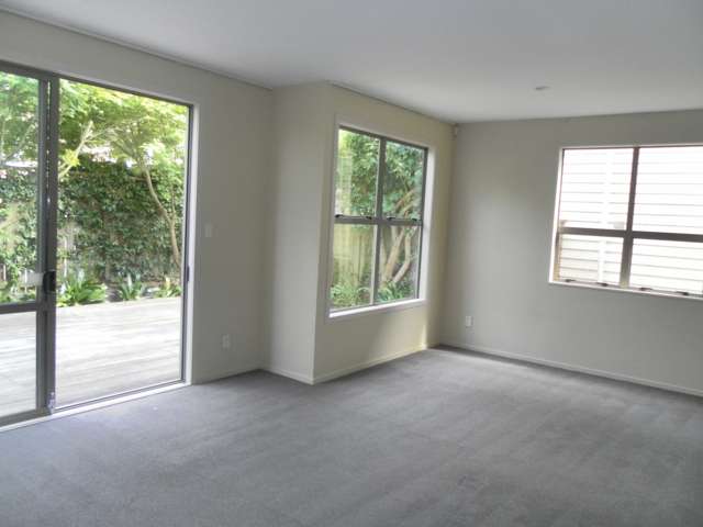 9/63 Vermont Street Ponsonby_4