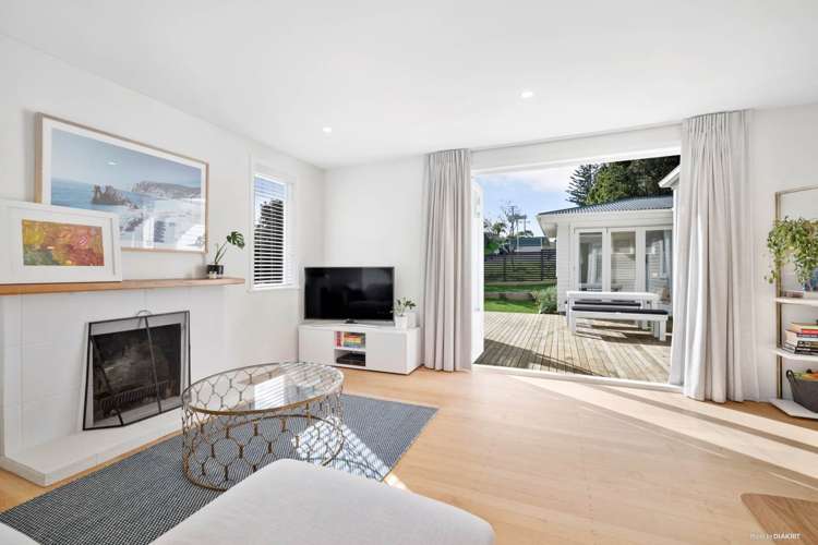 134 Lancaster Road Beach Haven_2