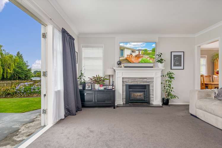 38 Tay Street Woodville_5
