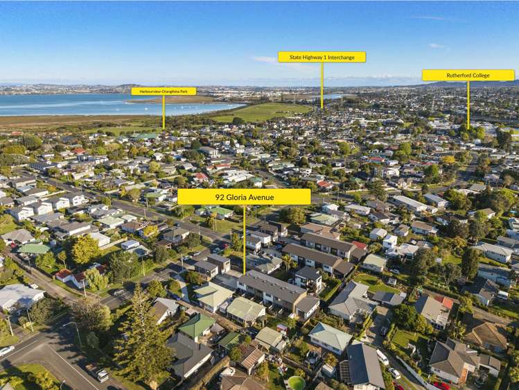 92 Gloria Avenue Te Atatu Peninsula_24