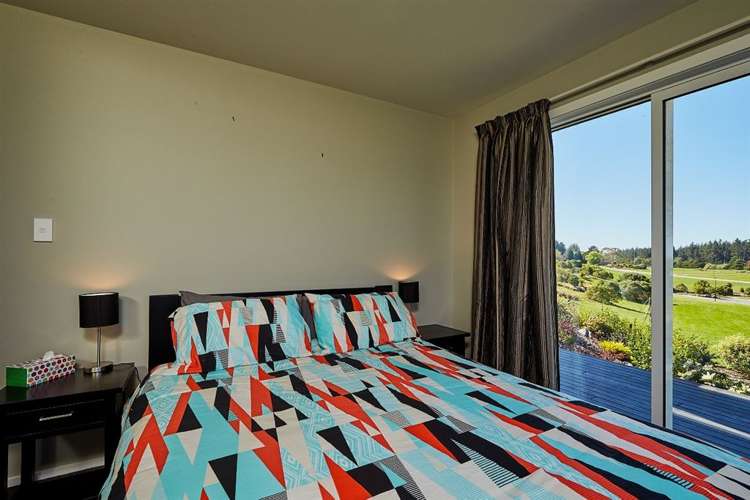 40 Greenburn Way Kaikoura_19