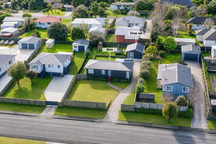 147 Devon Street West Hillcrest_35