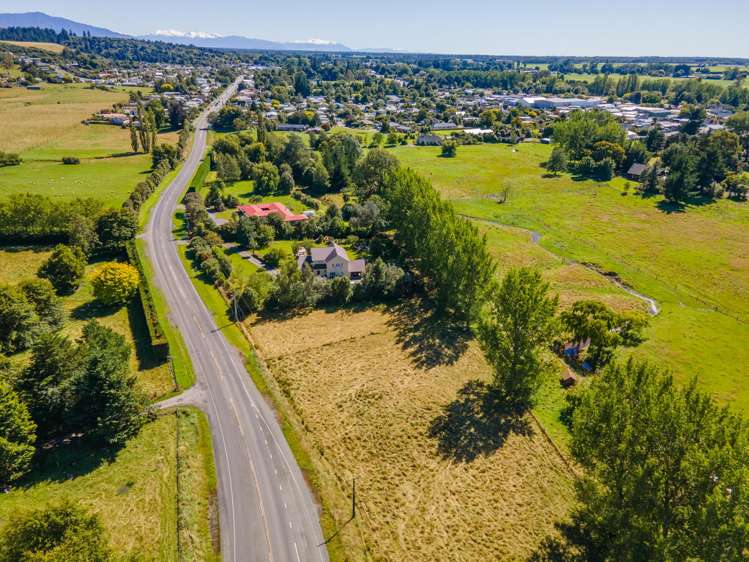 119 Cox Street Geraldine_25