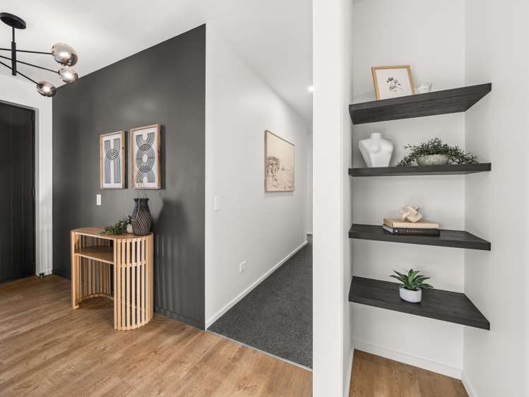 2 Orwell Way Elgin_11