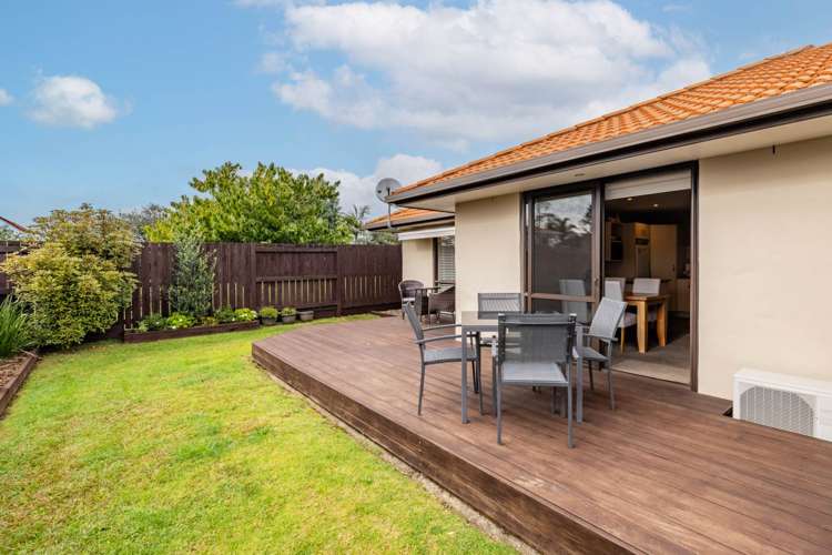 27 Charlotte Kemp Drive Kerikeri_14