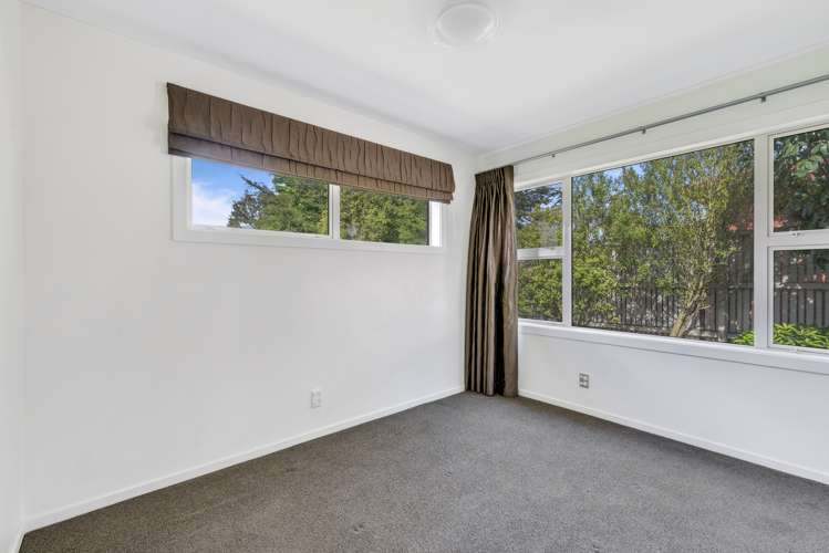 141 Horndon Street Darfield_12